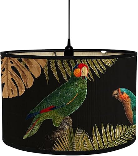 照明用部品 ランプシェードホルダー」の人気商品一覧 | 安い商品